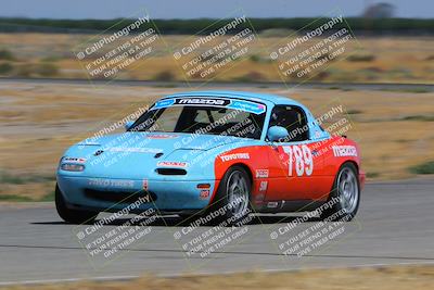 media/Jun-11-2023-Nasa (Sun) [[480f05f2af]]/Race Group B/Star Mazda/